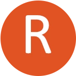 Rüdiger Krafft