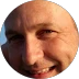 Michael Thelen